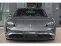 Porsche Taycan Performance Plus 476pk 93,4 kWh Panoramadak *BTW* *SOH 89%* Luchtvering Bose Comfortstoelen NLauto 1e Eigenaar