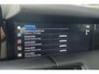 Porsche Taycan Performance Plus 476pk 93,4 kWh Panoramadak *BTW* *SOH 89%* Luchtvering Bose Comfortstoelen NLauto 1e Eigenaar