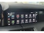 Porsche Taycan Performance Plus 476pk 93,4 kWh Panoramadak *BTW* Luchtvering Bose Comfortstoelen NLauto 1e Eigenaar