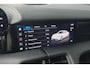 Porsche Taycan Performance Plus 476pk 93,4 kWh Panoramadak *BTW* Luchtvering Bose Comfortstoelen NLauto 1e Eigenaar