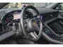 Porsche Taycan Performance Plus 476pk 93,4 kWh Panoramadak *BTW* Luchtvering Bose Comfortstoelen NLauto 1e Eigenaar