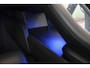Porsche Taycan Performance Plus 476pk 93,4 kWh Panoramadak *BTW* Luchtvering Bose Comfortstoelen NLauto 1e Eigenaar