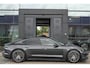 Porsche Taycan Performance Plus 476pk 93,4 kWh Panoramadak *BTW* Luchtvering Bose Comfortstoelen NLauto 1e Eigenaar