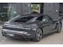 Porsche Taycan Performance Plus 476pk 93,4 kWh Panoramadak *BTW* Luchtvering Bose Comfortstoelen NLauto 1e Eigenaar