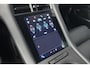 Porsche Taycan Performance Plus 476pk 93,4 kWh Panoramadak *BTW* Luchtvering Bose Comfortstoelen NLauto 1e Eigenaar