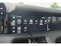 Porsche Taycan Performance Plus 476pk 93,4 kWh Panoramadak *BTW* Luchtvering Bose Comfortstoelen NLauto 1e Eigenaar