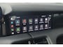 Porsche Taycan Performance Plus 476pk 93,4 kWh Panoramadak *BTW* Luchtvering Bose Comfortstoelen NLauto 1e Eigenaar