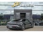 Porsche Taycan Performance Plus 476pk 93,4 kWh Panoramadak *BTW* Luchtvering Bose Comfortstoelen NLauto 1e Eigenaar