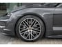 Porsche Taycan Performance Plus 476pk 93,4 kWh Panoramadak *BTW* Luchtvering Bose Comfortstoelen NLauto 1e Eigenaar