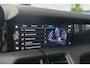 Porsche Taycan Performance Plus 476pk 93,4 kWh Panoramadak *BTW* Luchtvering Bose Comfortstoelen NLauto 1e Eigenaar