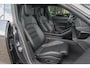 Porsche Taycan Performance Plus 476pk 93,4 kWh Panoramadak *BTW* Luchtvering Bose Comfortstoelen NLauto 1e Eigenaar