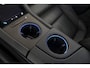 Porsche Taycan Performance Plus 476pk 93,4 kWh Panoramadak *BTW* Luchtvering Bose Comfortstoelen NLauto 1e Eigenaar