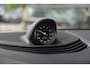 Porsche Taycan Performance Plus 476pk 93,4 kWh Panoramadak *BTW* Luchtvering Bose Comfortstoelen NLauto 1e Eigenaar
