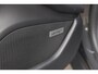 Porsche Taycan Performance Plus 476pk 93,4 kWh Panoramadak *BTW* *SOH 89%* Luchtvering Bose Comfortstoelen NLauto 1e Eigenaar
