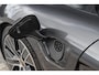 Porsche Taycan Performance Plus 476pk 93,4 kWh Panoramadak *BTW* *SOH 89%* Luchtvering Bose Comfortstoelen NLauto 1e Eigenaar