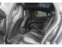 Porsche Taycan Performance Plus 476pk 93,4 kWh Panoramadak *BTW* Luchtvering Bose Comfortstoelen NLauto 1e Eigenaar