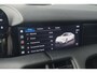 Porsche Taycan Performance Plus 476pk 93,4 kWh Panoramadak *BTW* *SOH 89%* Luchtvering Bose Comfortstoelen NLauto 1e Eigenaar