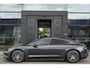 Porsche Taycan Performance Plus 476pk 93,4 kWh Panoramadak *BTW* Luchtvering Bose Comfortstoelen NLauto 1e Eigenaar