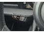 Porsche Taycan Performance Plus 476pk 93,4 kWh Panoramadak *BTW* Luchtvering Bose Comfortstoelen NLauto 1e Eigenaar