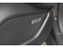 Porsche Taycan Performance Plus 476pk 93,4 kWh Panoramadak *BTW* Luchtvering Bose Comfortstoelen NLauto 1e Eigenaar