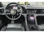 Porsche Taycan Performance Plus 476pk 93,4 kWh Panoramadak *BTW* Luchtvering Bose Comfortstoelen NLauto 1e Eigenaar