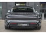 Porsche Taycan Performance Plus 476pk 93,4 kWh Panoramadak *BTW* Luchtvering Bose Comfortstoelen NLauto 1e Eigenaar