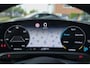 Porsche Taycan Performance Plus 476pk 93,4 kWh Panoramadak *BTW* Luchtvering Bose Comfortstoelen NLauto 1e Eigenaar