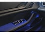 Porsche Taycan Performance Plus 476pk 93,4 kWh Panoramadak *BTW* Luchtvering Bose Comfortstoelen NLauto 1e Eigenaar