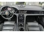 Porsche Taycan Performance Plus 476pk 93,4 kWh Panoramadak *BTW* Luchtvering Bose Comfortstoelen NLauto 1e Eigenaar