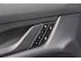 Porsche Taycan Performance Plus 476pk 93,4 kWh Panoramadak *BTW* Luchtvering Bose Comfortstoelen NLauto 1e Eigenaar