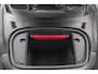 Porsche Taycan Performance Plus 476pk 93,4 kWh Panoramadak *BTW* Luchtvering Bose Comfortstoelen NLauto 1e Eigenaar