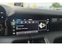 Porsche Taycan Performance Plus 476pk 93,4 kWh Panoramadak *BTW* Luchtvering Bose Comfortstoelen NLauto 1e Eigenaar