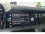 Porsche Taycan Performance Plus 476pk 93,4 kWh Panoramadak *BTW* Luchtvering Bose Comfortstoelen NLauto 1e Eigenaar