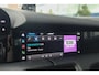 Porsche Taycan Performance Plus 476pk 93,4 kWh Panoramadak *BTW* Luchtvering Bose Comfortstoelen NLauto 1e Eigenaar