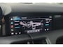 Porsche Taycan Performance Plus 476pk 93,4 kWh Panoramadak *BTW* Luchtvering Bose Comfortstoelen NLauto 1e Eigenaar