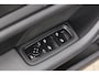 Porsche Taycan Performance Plus 476pk 93,4 kWh Panoramadak *BTW* *SOH 89%* Luchtvering Bose Comfortstoelen NLauto 1e Eigenaar