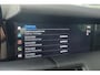 Porsche Taycan Performance Plus 476pk 93,4 kWh Panoramadak *BTW* Luchtvering Bose Comfortstoelen NLauto 1e Eigenaar