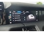 Porsche Taycan Performance Plus 476pk 93,4 kWh Panoramadak *BTW* Luchtvering Bose Comfortstoelen NLauto 1e Eigenaar