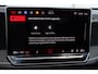 Volkswagen Passat Variant 1.5 eTSI Business 150pk DSG7
