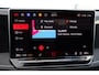 Volkswagen Passat Variant 1.5 eTSI Business 150pk DSG7