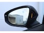 Volkswagen Passat Variant 1.5 eTSI Business 150pk DSG7
