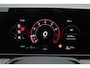 Volkswagen Passat Variant 1.5 eTSI Business 150pk DSG7