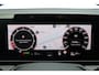 Volkswagen Passat Variant 1.5 eTSI Business 150pk DSG7