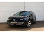 Volkswagen Passat Variant 1.5 eTSI Business 150pk DSG7