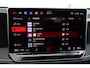 Volkswagen Passat Variant 1.5 eTSI Business 150pk DSG7