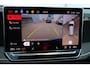 Volkswagen Passat Variant 1.5 eTSI Business 150pk DSG7