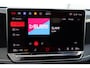 Volkswagen Passat Variant 1.5 eTSI Business 150pk DSG7