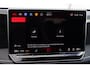 Volkswagen Passat Variant 1.5 eTSI Business 150pk DSG7