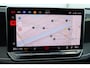 Volkswagen Passat Variant 1.5 eTSI Business 150pk DSG7