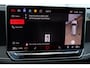 Volkswagen Passat Variant 1.5 eTSI Business 150pk DSG7